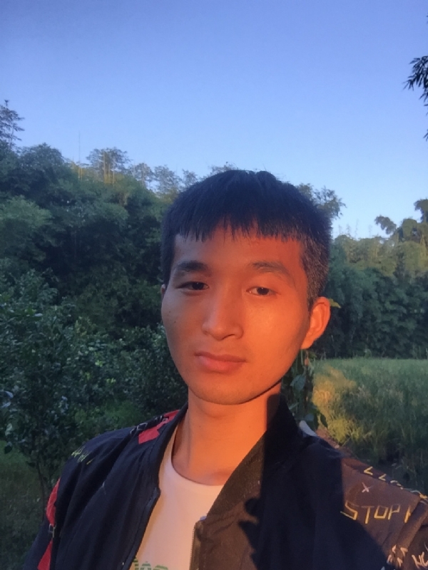 主动就会有故事的第一张照片--驻马店相亲服务中心