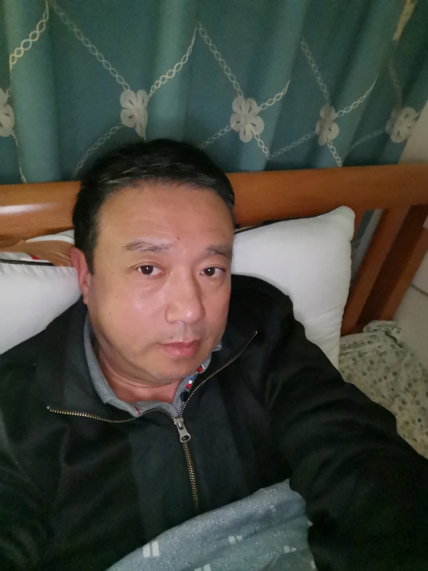 hsk996的第一张照片--驻马店相亲服务中心