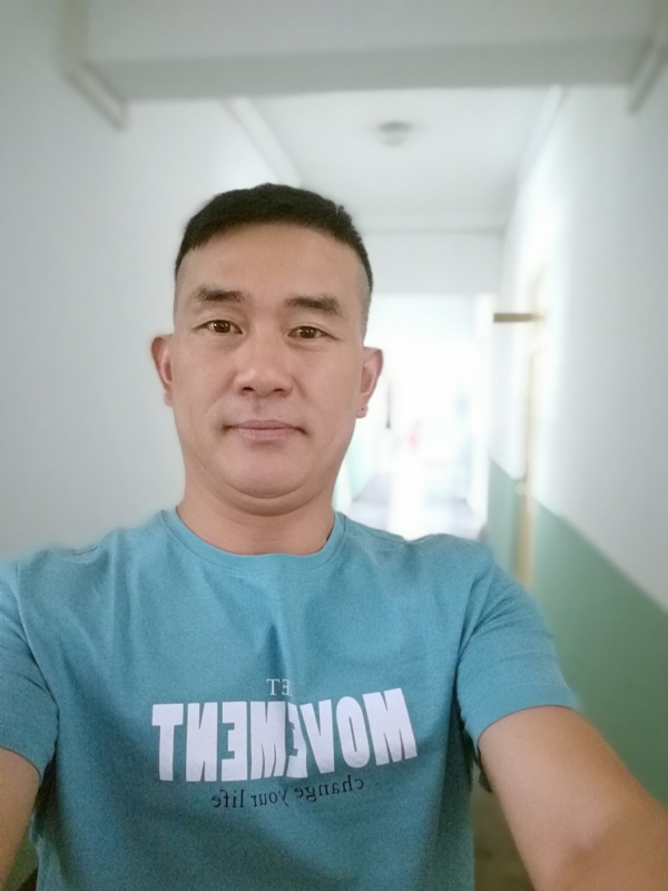 同同想008x的第四张照片--驻马店相亲服务中心