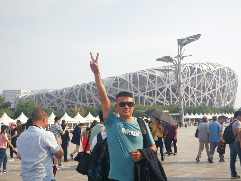 同同想008x的第五张照片--驻马店相亲服务中心