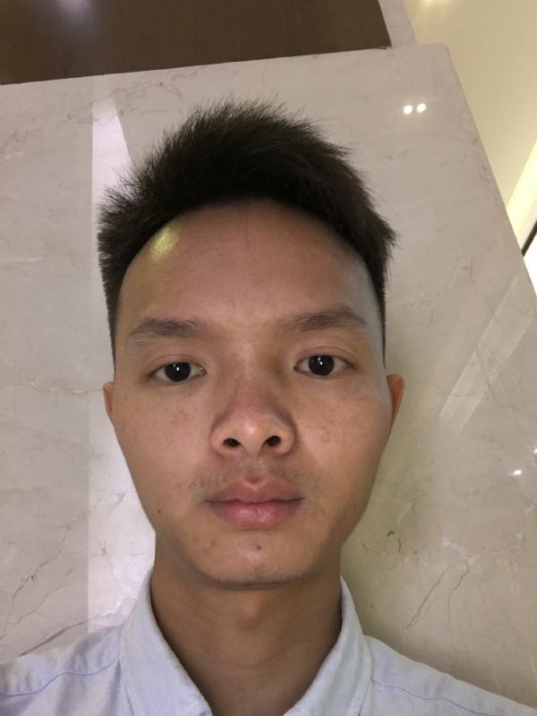 为爱等待的第一张照片--驻马店相亲服务中心