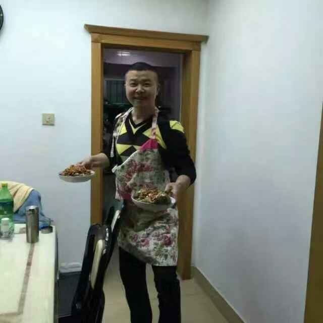 九个太阳的第一张照片--驻马店相亲服务中心