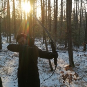 史良旭的第一张照片--驻马店相亲服务中心