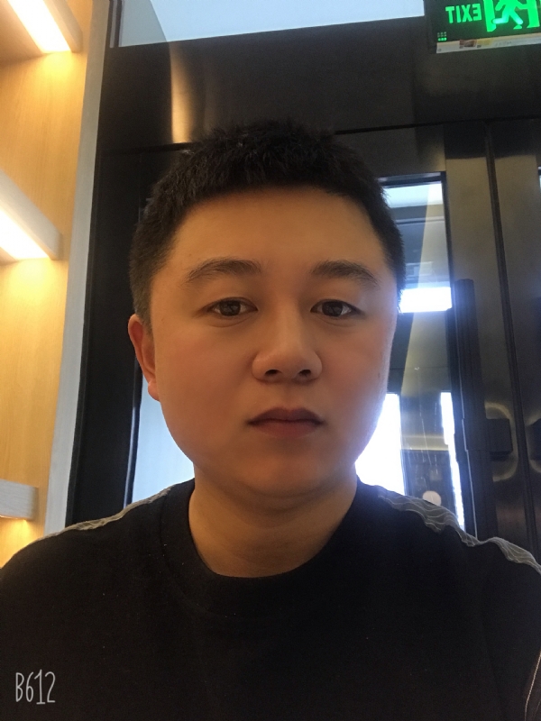 准提的第一张照片--驻马店相亲服务中心