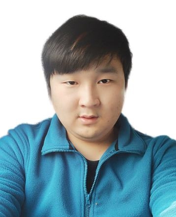 锦瑟的第一张照片--驻马店相亲服务中心