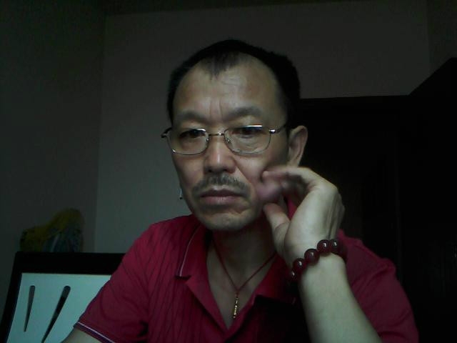 寻缘的第一张照片--驻马店相亲服务中心