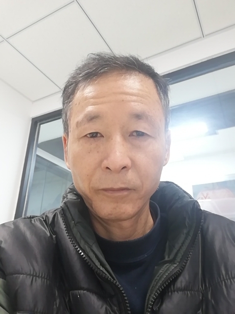 火星人的第一张照片--驻马店相亲服务中心