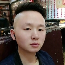 江湖二两酒的第一张照片--驻马店相亲服务中心