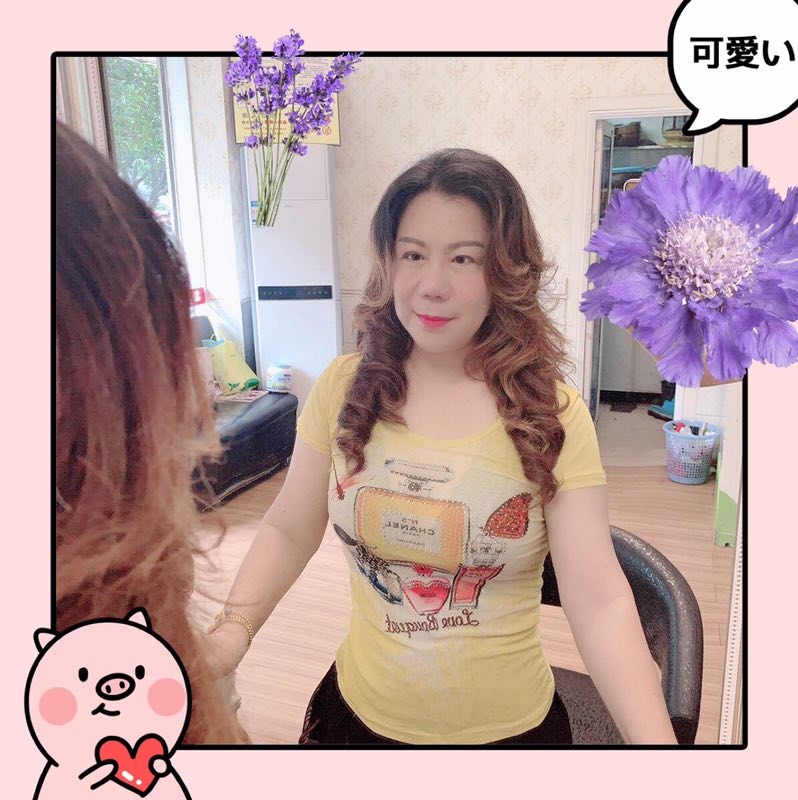 麒麟双语幼儿园的第三张照片--驻马店相亲服务中心