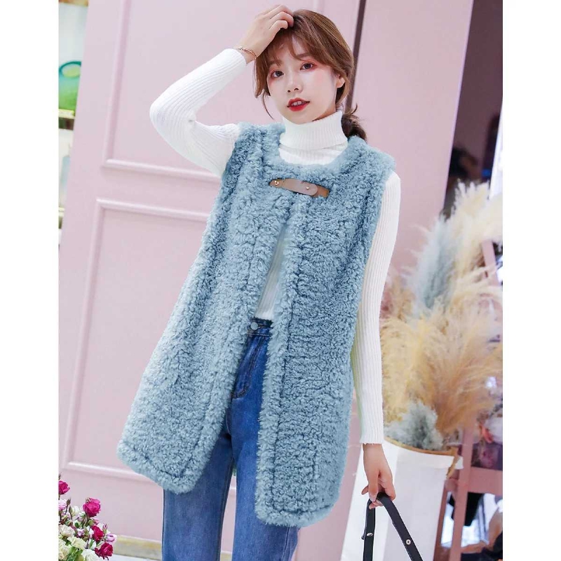 山清水秀的第一张照片--驻马店相亲服务中心