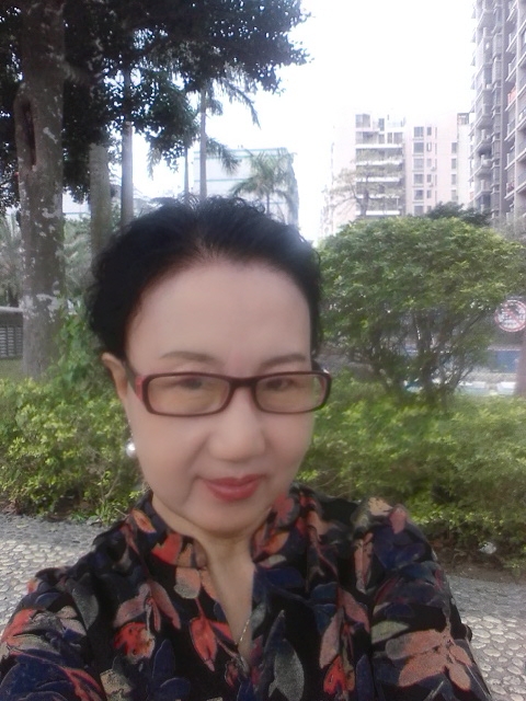 牛牛的第一张照片--驻马店相亲服务中心