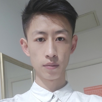 大几把添比比的第一张照片--驻马店相亲服务中心