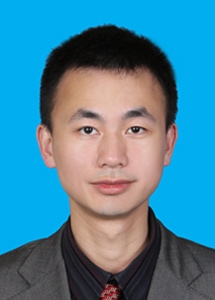 奥林的第一张照片--驻马店相亲服务中心