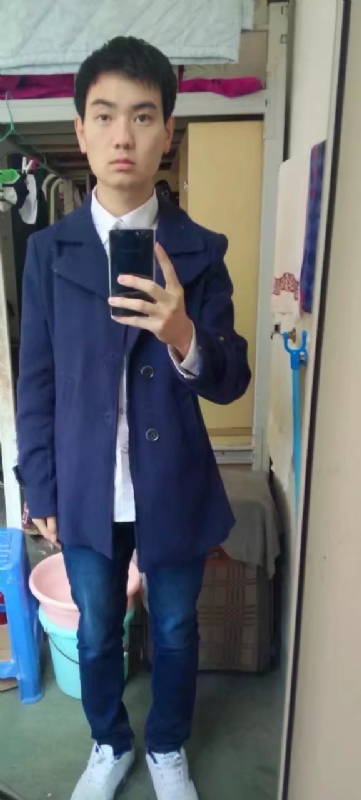 白鸽的第一张照片--驻马店相亲服务中心