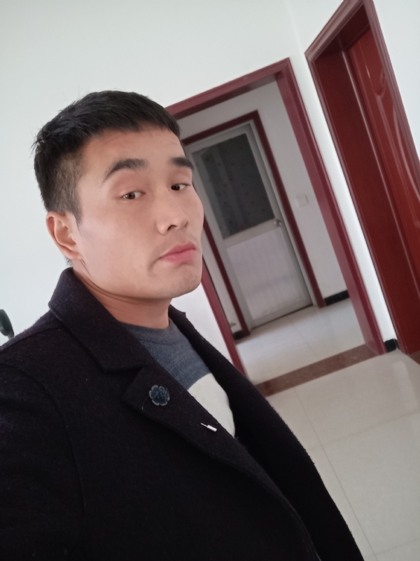 醒醒吧兄弟的第一张照片--驻马店相亲服务中心