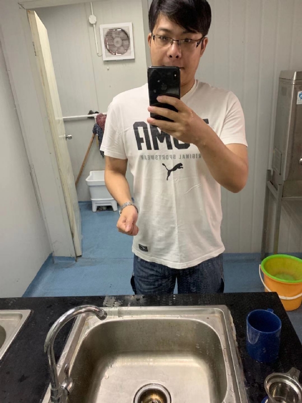 Secret的第一张照片--驻马店相亲服务中心