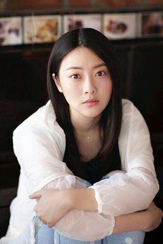 独舞天涯的第一张照片--驻马店相亲服务中心