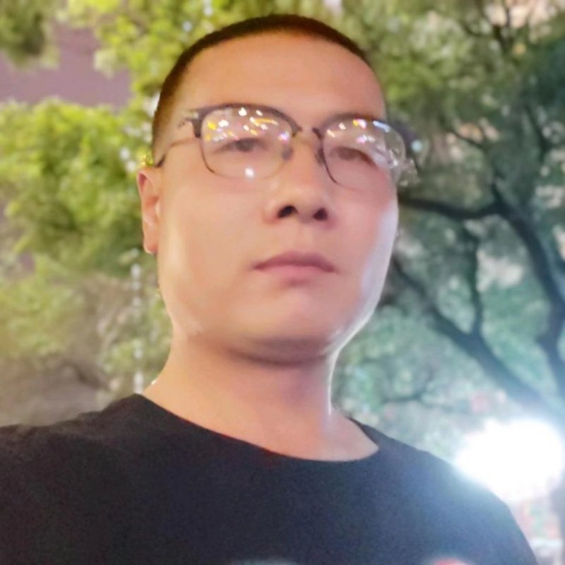 登喜路的第一张照片--驻马店相亲服务中心