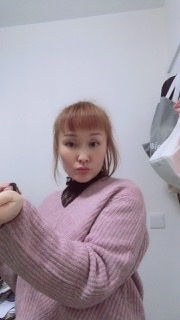 二弦的第一张照片--驻马店相亲服务中心