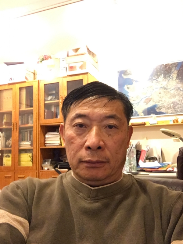 勤劳大力牛的第一张照片--驻马店相亲服务中心