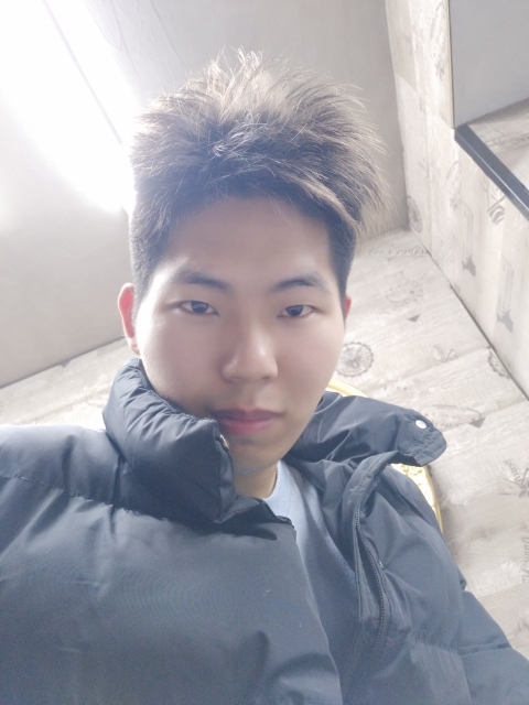 郑小五的第一张照片--驻马店相亲服务中心