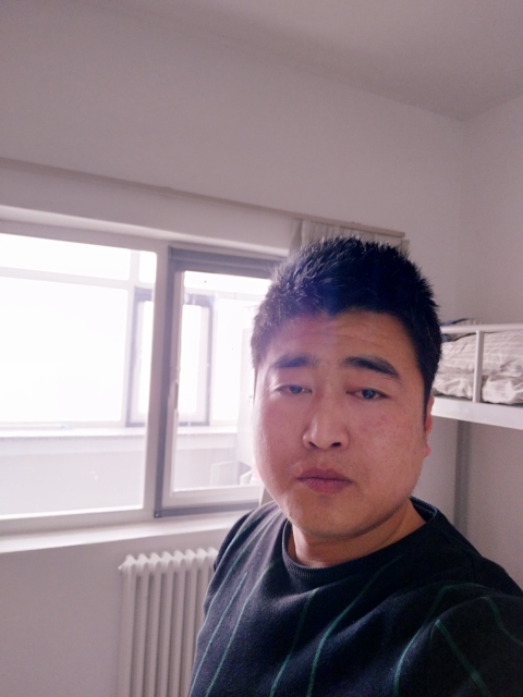 等你的第一张照片--驻马店相亲服务中心