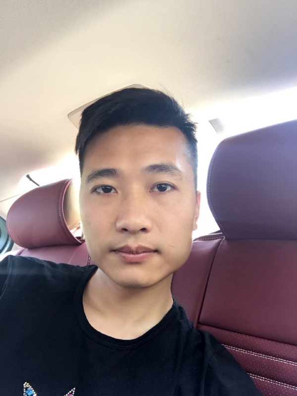 Hhfhd的第一张照片--驻马店相亲服务中心