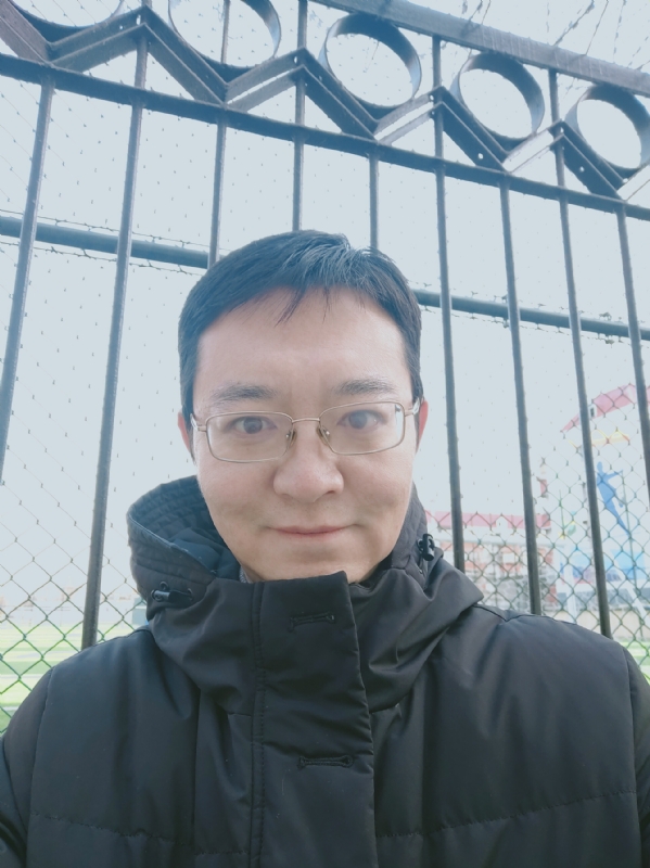 dy的第一张照片--驻马店相亲服务中心