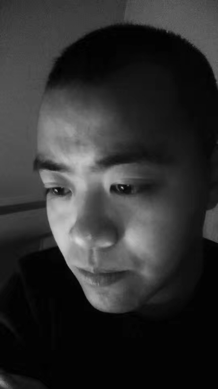 涅槃的第一张照片--驻马店相亲服务中心