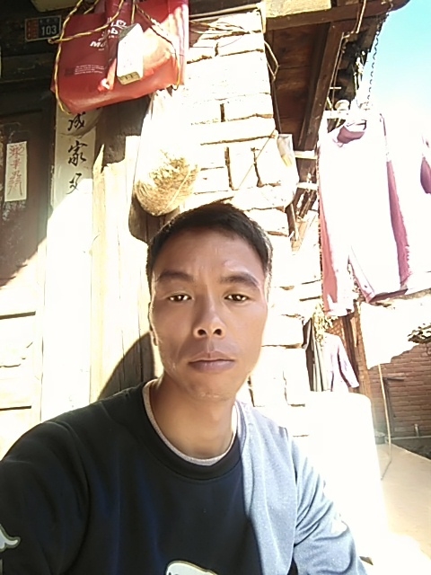 等会就睡的第一张照片--驻马店相亲服务中心