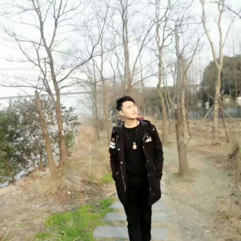 萤火虫之墓的第一张照片--驻马店相亲服务中心