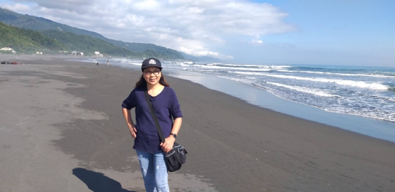 xia的第一张照片--驻马店相亲服务中心