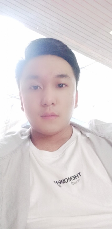 小杨的第一张照片--驻马店相亲服务中心