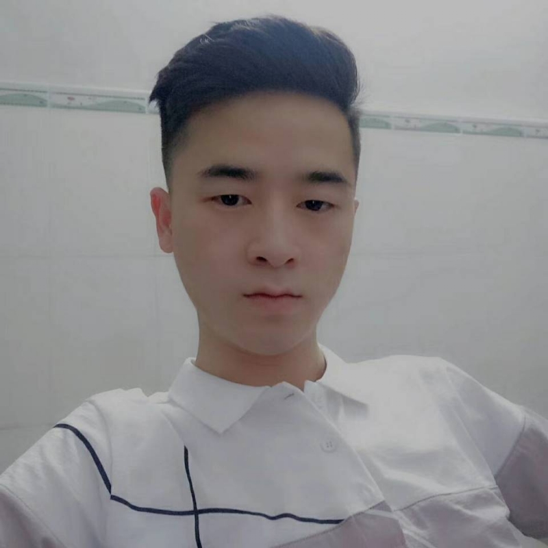 冥音的第一张照片--驻马店相亲服务中心