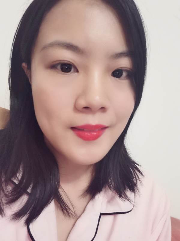 又欠的第一张照片--驻马店相亲服务中心