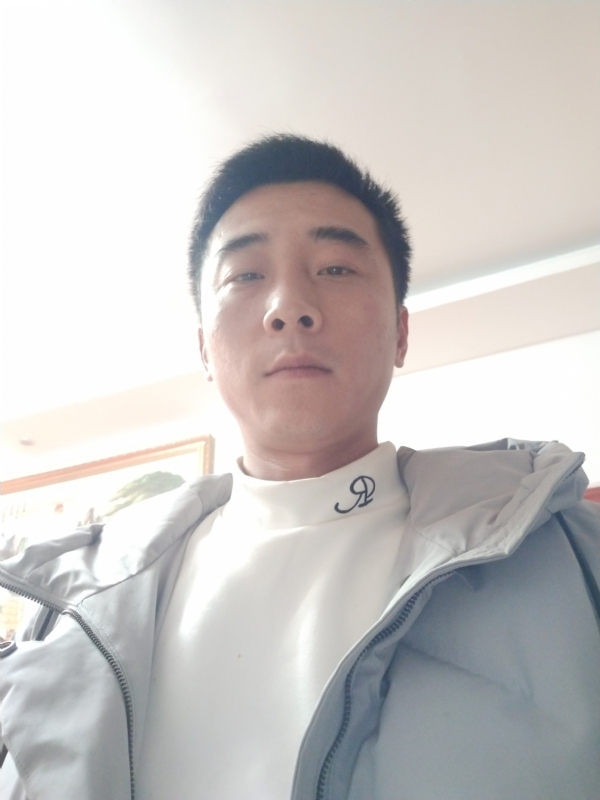 走进来的第一张照片--驻马店相亲服务中心