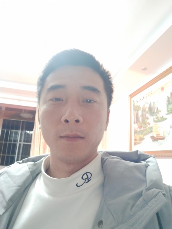 走进来的第二张照片--驻马店相亲服务中心