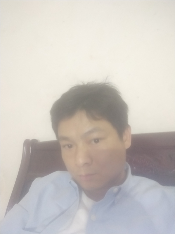 风云的第一张照片--驻马店相亲服务中心