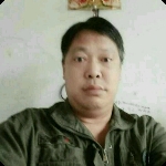 我想有个家的第一张照片--驻马店相亲服务中心