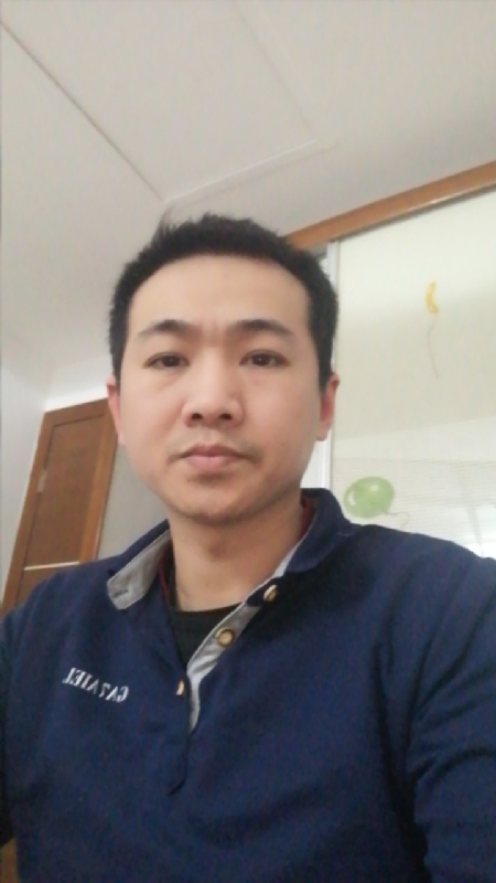 泽槟的第一张照片--驻马店相亲服务中心