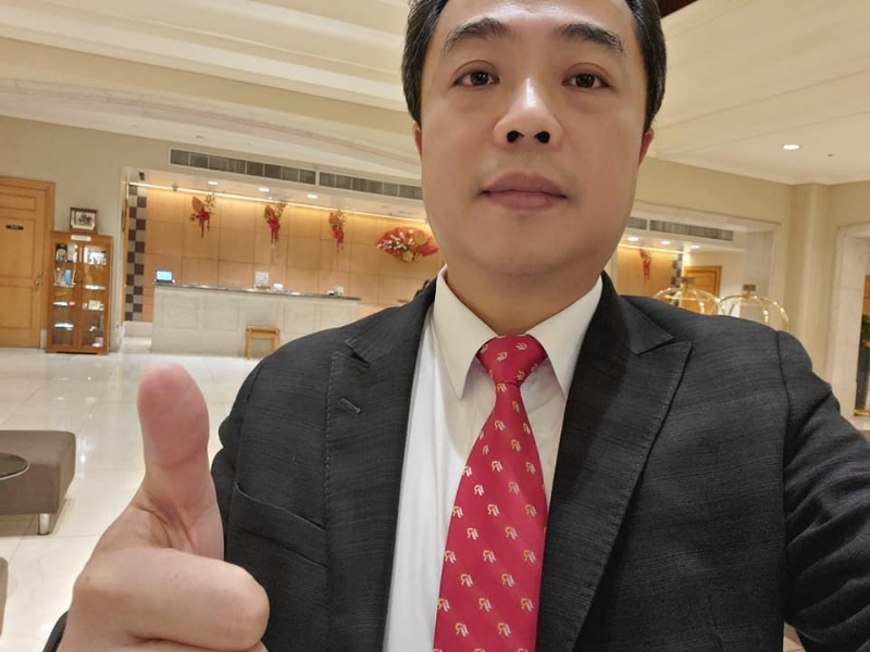 wang404的第一张照片--驻马店相亲服务中心