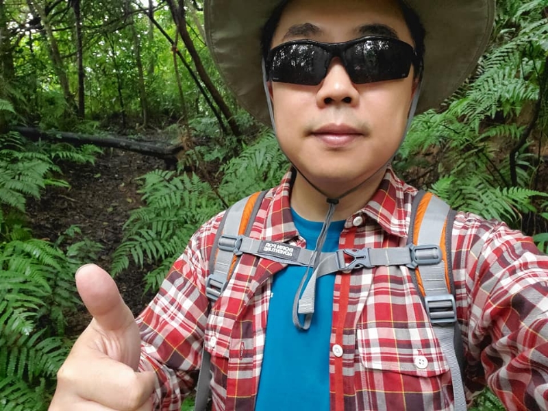 wang404的第二张照片--驻马店相亲服务中心