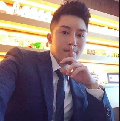 想你的第一张照片--驻马店相亲服务中心