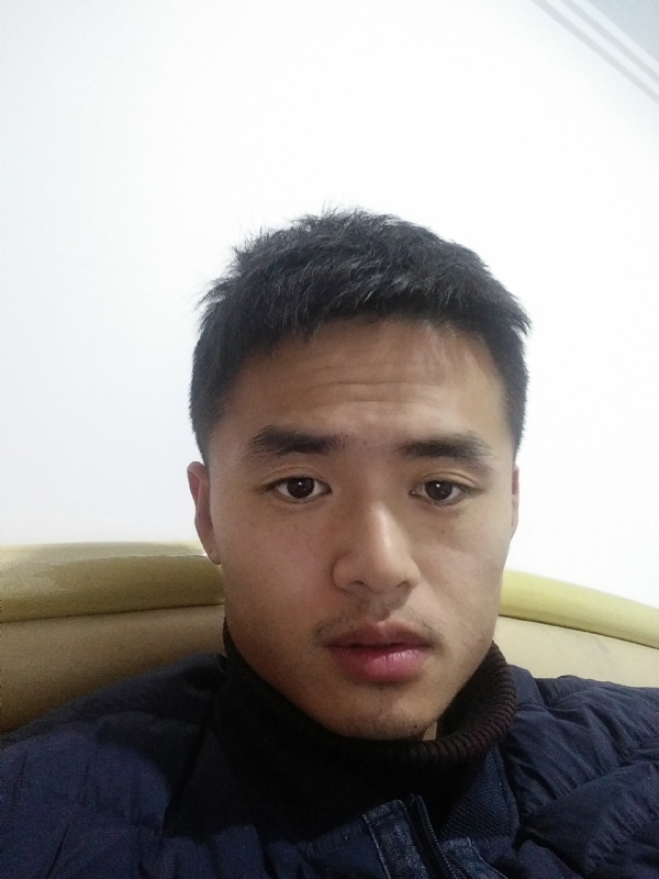 王的第一张照片--驻马店相亲服务中心