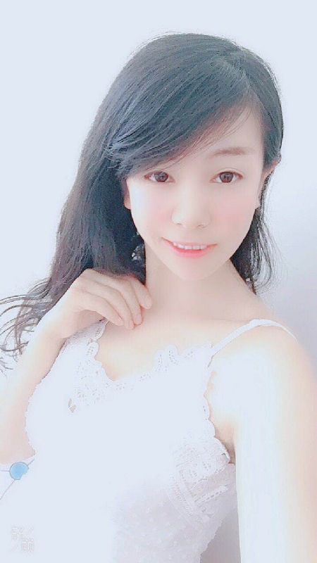 小涵的第二张照片--驻马店相亲服务中心