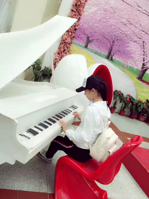 0+7的第一张照片--驻马店相亲服务中心