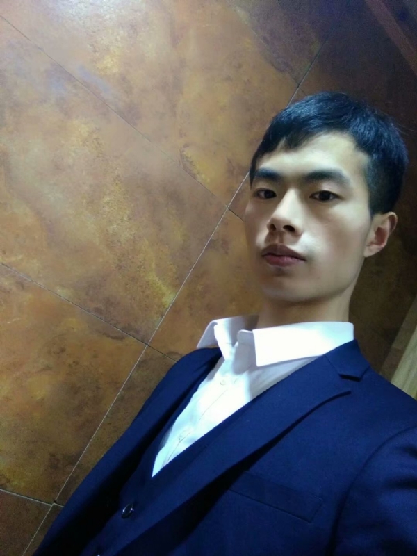 有缘有份的第一张照片--驻马店相亲服务中心