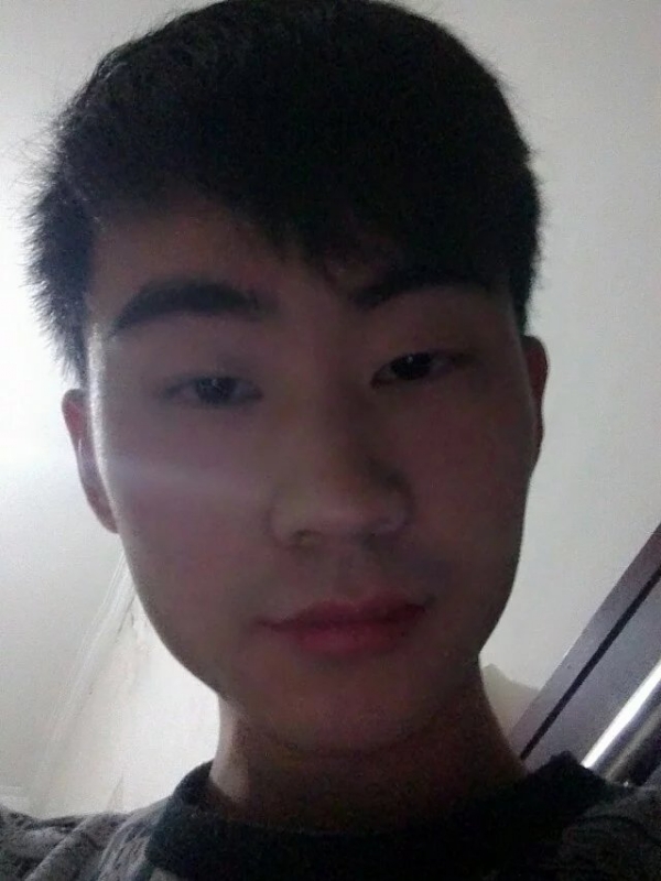 宋义文的第一张照片--驻马店相亲服务中心