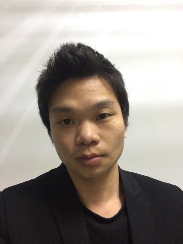 JAYK的第一张照片--驻马店相亲服务中心