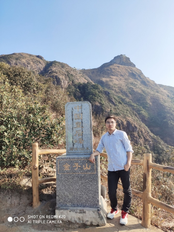 塞外剑客的第一张照片--驻马店相亲服务中心